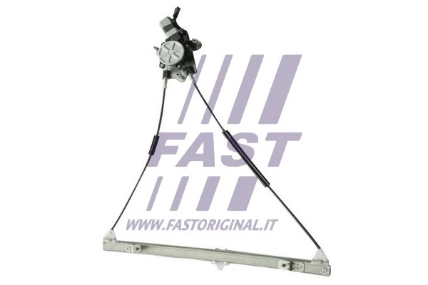 FAST FT91929