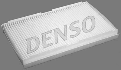 DENSO DCF470P