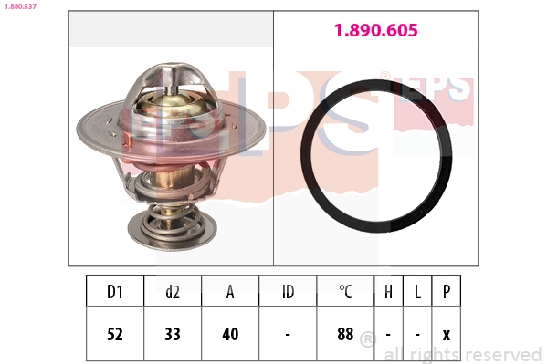 EPS 1880537
