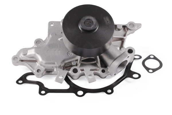 HEPU P2671