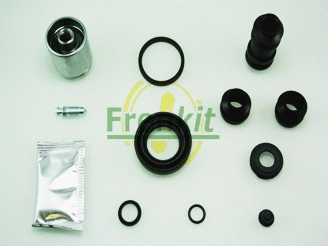FRENKIT 234950