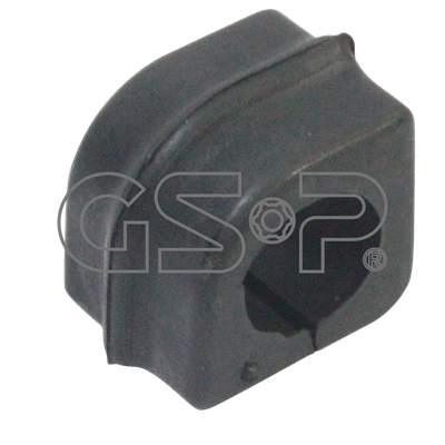 GSP 510233