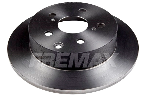 FREMAX BD2882