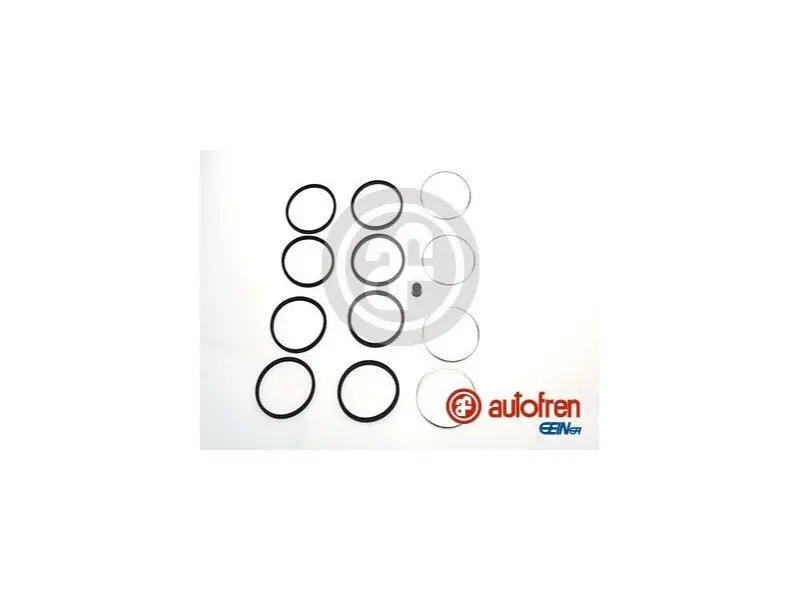 AUTOFREN D4191