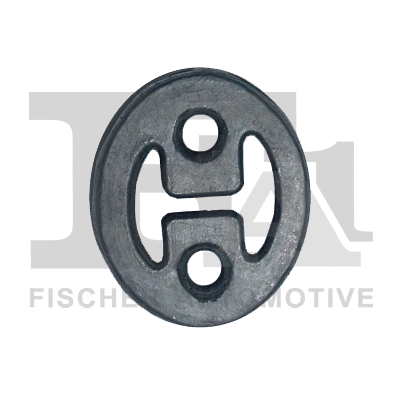 FA1 793908