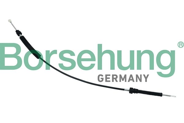 BORSEHUNG B11515