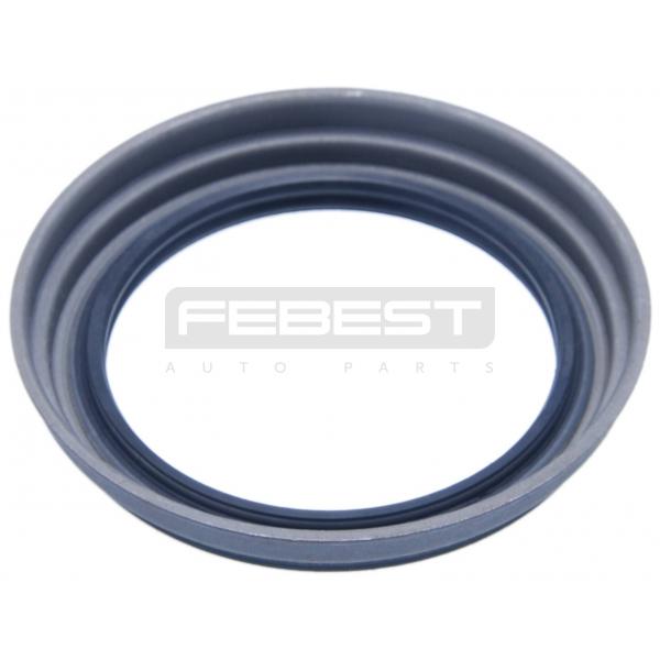 FEBEST TOS120