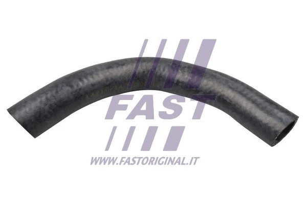 FAST FT61711