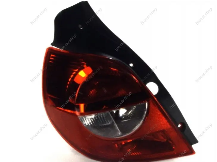 DEPO 5511963LUE