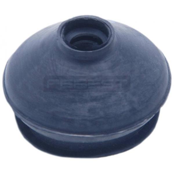 FEBEST MSLB001