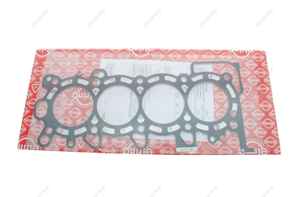 ELRING 452070