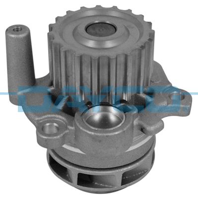 DAYCO DP037