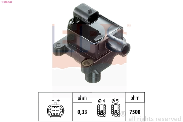 EPS 1970387