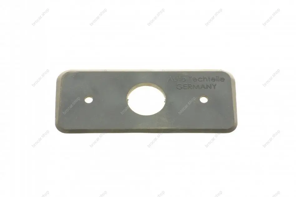 AUTOTECHTEILE 1008243