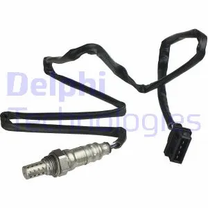 DELPHI ES2026612B1