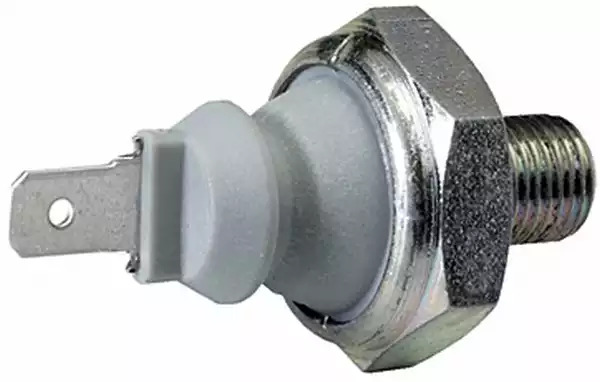 FEBI 8444