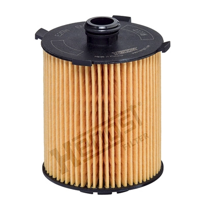 HENGST E217HD310