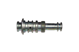 BOSCH 1460362472