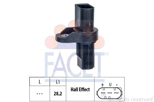 FACET 90471