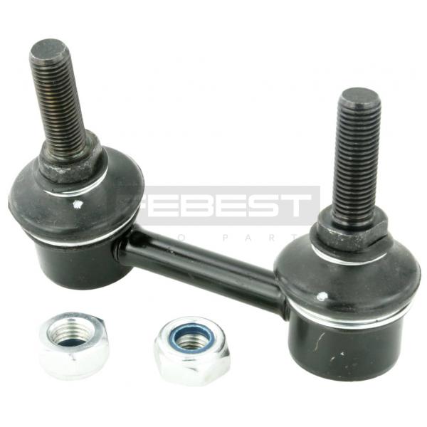FEBEST 0223L33RRH