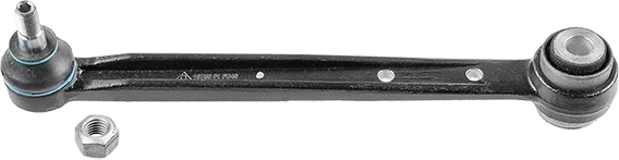LEMFORDER 1075001