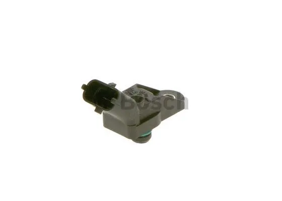 BOSCH 0281002215