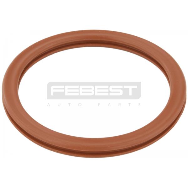 FEBEST RINGAH005