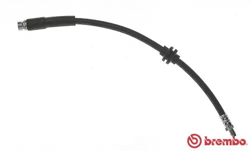 BREMBO T49046