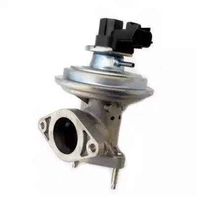 FRECCIA EGR12184