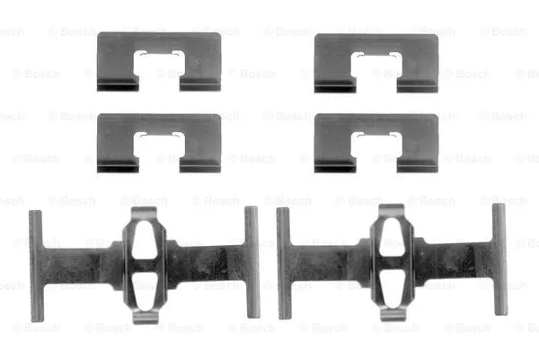 BOSCH 1987474329
