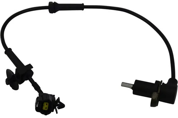 KAVO PARTS BAS1006