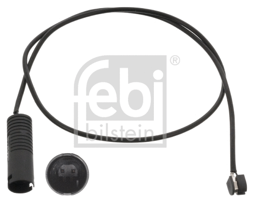 FEBI 06867