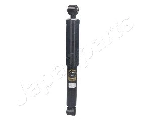 JAPANPARTS MM00401