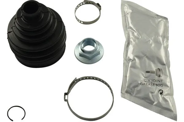 KAVO PARTS CVB9021