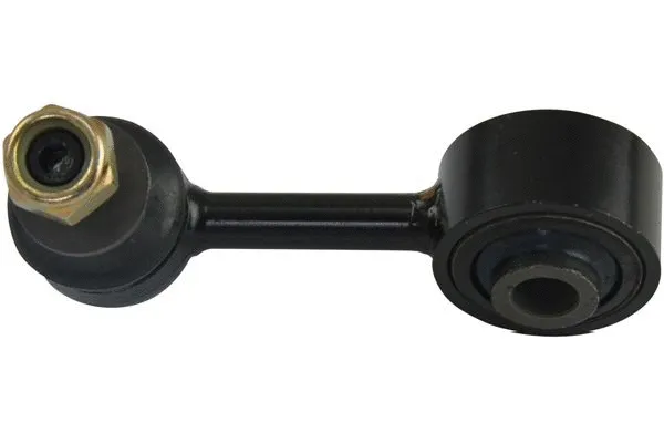 KAVO PARTS SLS9096
