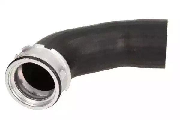 BMW 11617797699