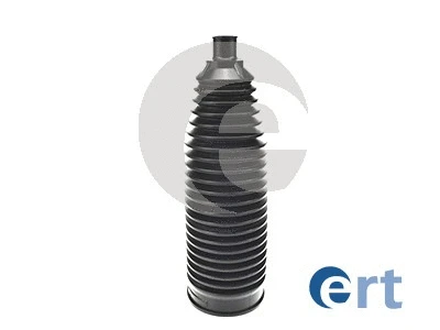 ERT 102385