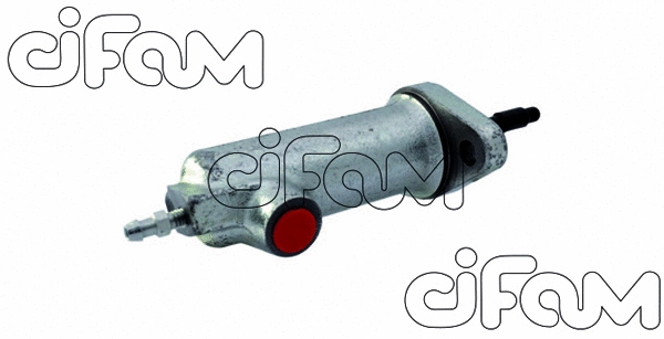 CIFAM 404017
