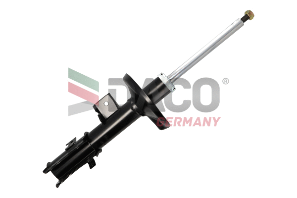DACO GERMANY 455204R
