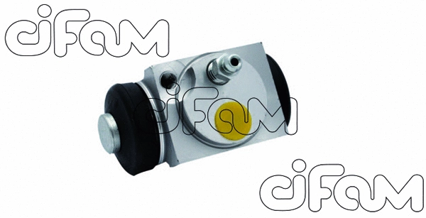 CIFAM 101979