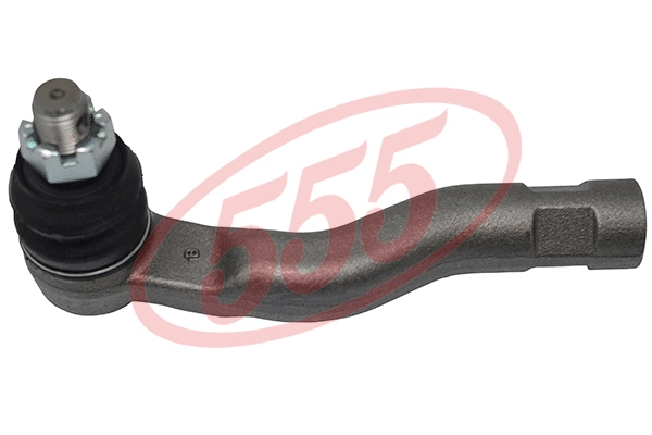 555 SE3813L