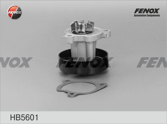 FENOX HB5601
