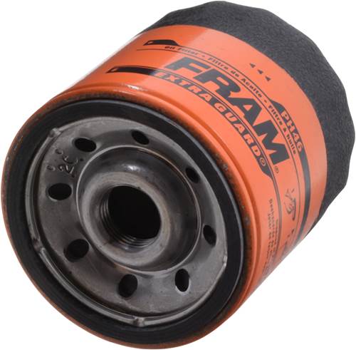 FRAM PH46
