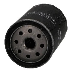 JAPANPARTS FO097S