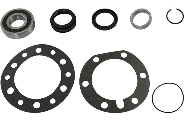 KAVO PARTS WBK9076