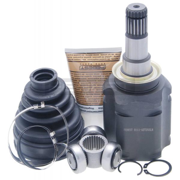 FEBEST 0111AZT255LH