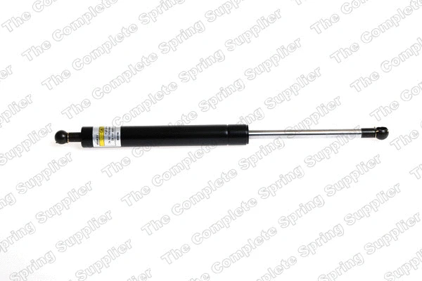 KILEN 314006