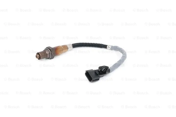 BOSCH 0258006988