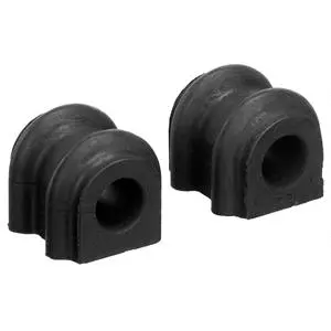 DELPHI TD1765W