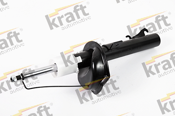 KRAFT AUTOMOTIVE 4002471